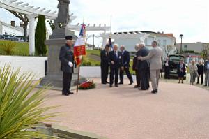 2015 04 23 24 25 ST GEORGES DE DIDONNE-AG DU 9 EME HUSSARDS (116)